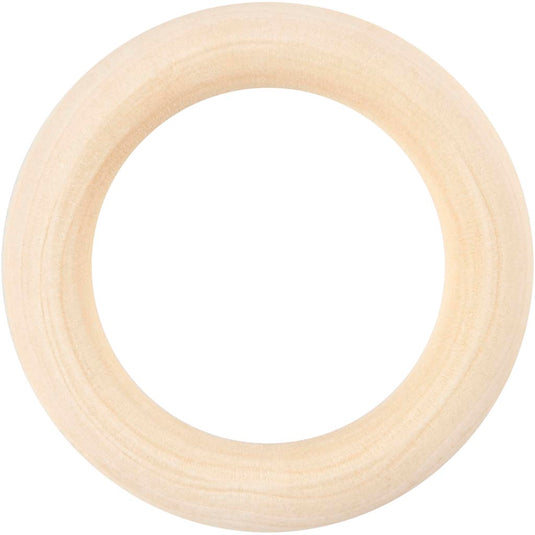 5712854072984