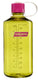 Nalgene - narrow mouth bottle - drinkfles - waterfles - 1000ml - bpa free - sustain - endive w fuchsia purple nieuw