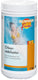 Summer fun chloor stabilisator 1 kg