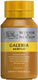 Winsor newton galeria acryl 500ml raw sienna opaq