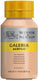 Winsor newton galeria acryl 500ml pale terracotta