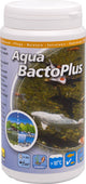Ubbink - vijverwaterbehandelingsmiddel - aqua bacto plus 1100g - wateronderhoud