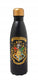 Harry potter thermosfles hogwart 500ml - ideale schoolfles