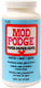 Mod podge paper matte - lijm vernis en sealer in één - mat- 473 ml
