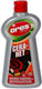 Eres cera net keukenreiniger | spray van 250 ml