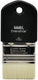 Liquitex 1301002 free style platte penseel – kort handvat, 50 mm, voor muur- en acrylschildering - large scale paddle 2