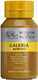 Winsor newton galeria acryl 500ml raw sienna