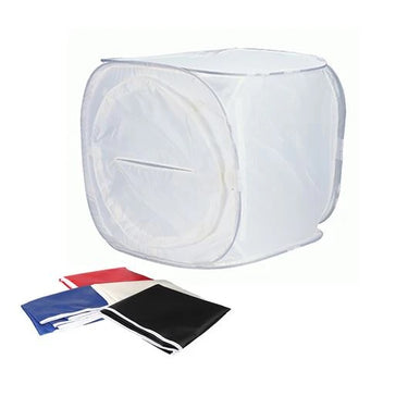 Linkstar Opnamebox L-7575 75x75 cm