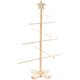 Creativ company http: www.cchobby.nl kerstboom-h-60-cm-b-40-5-cm-1-stuk