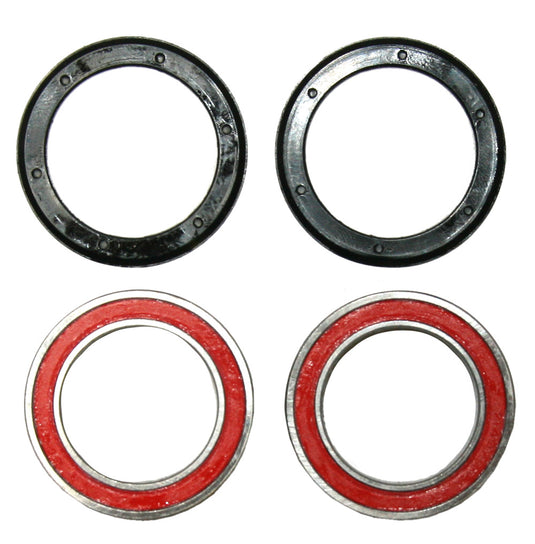 Campagnolo lagerset Record Ultra Torque (2st)