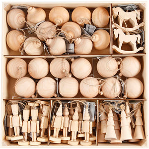 Https: www.cchobby.nl kerstdecoratie-h-5-5-9-cm-72-stuk-1-doos