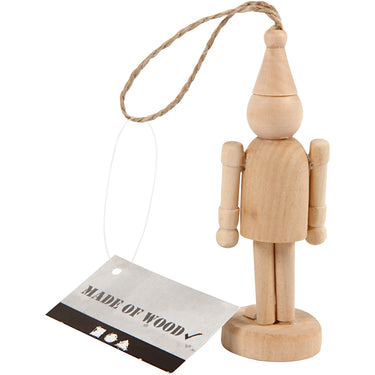 Http: www.cchobby.nl figuur-h-9-cm-1-stuk