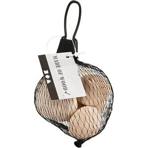 Creativ company https: www.cchobby.nl houten-paddestoelen-d-3-3-4-5-cm-afm-4-5-6-5-cm-3-stuk-1-doos