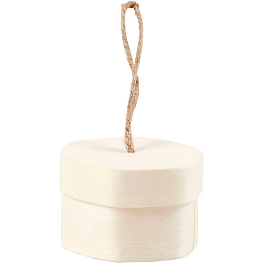 Creativ company https: www.cchobby.nl doos-h-3-cm-d-4-5-cm-3-stuk-1-doos