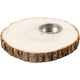Https: www.cchobby.nl waxinelicht-d-14-16-cm-dikte-19-mm-1-stuk