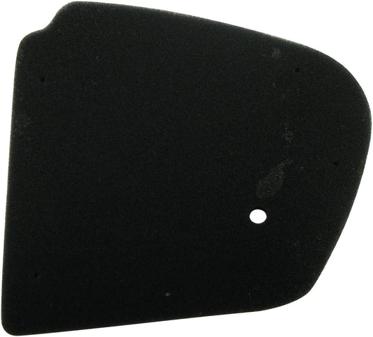 Miw luchtfilter air filter y4186