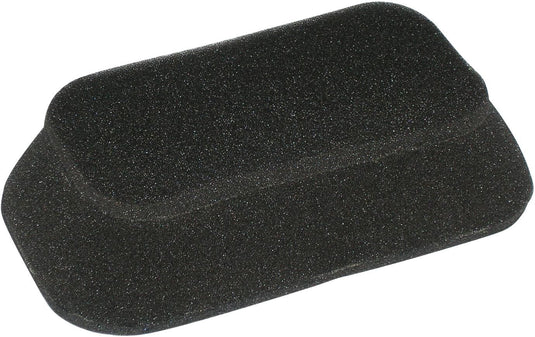 Miw luchtfilter air filter y4160