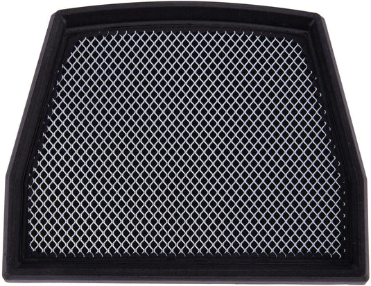 Miw luchtfilter air filter p5120