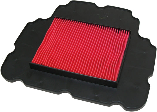 Miw luchtfilter air filter h1204