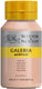 Winsor newton galeria acryl 500ml pale rose blush