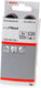 Bosch 3 banden 13x457 best wood+paint, 120