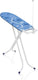 Leifheit strijkplank air board s compact - 110 x 30 cm strijkvlak