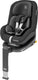 Maxi-cosi pearl pro2 i-size autostoeltje (exclusief base) - authentic black