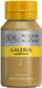 Winsor newton galeria acryl 500ml gold