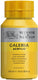 Winsor newton galeria acryl 500ml transp yellow