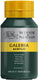 Winsor newton galeria acryl 500ml phthalo green