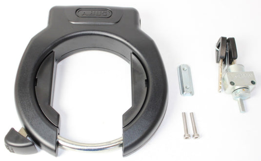 Abus ringslot 4750l
