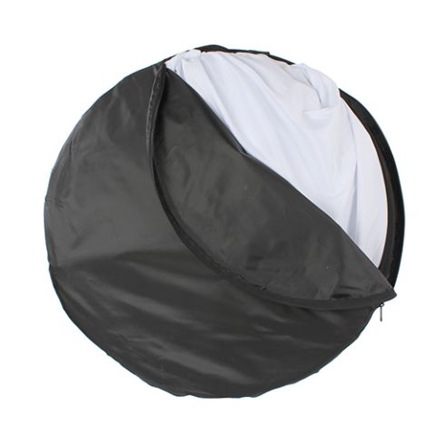 Linkstar reflectiescherm 5 in 1 fr-140190b 140x190 cm