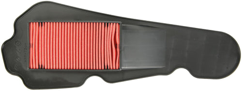 Hiflofiltro luchtfilter air filter hfa-1007