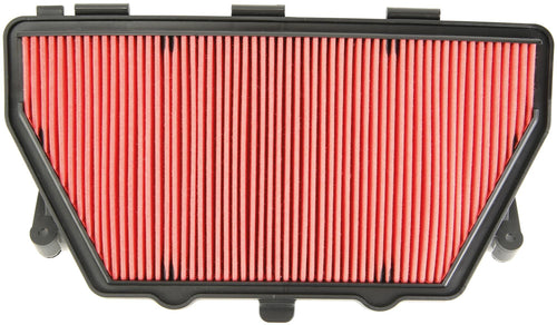 Hiflofiltro luchtfilter air filter hfa-1931