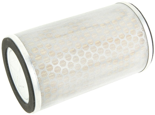 Hiflofiltro luchtfilter air filter hfa-1932