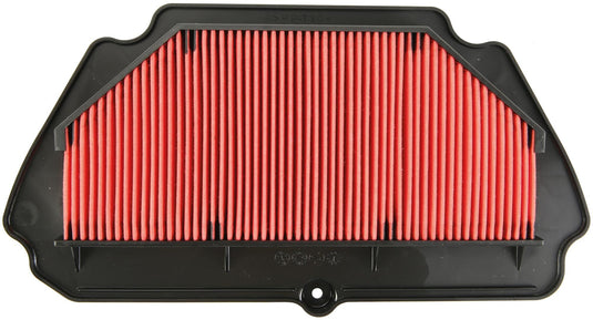 Hiflofiltro luchtfilter air filter hfa-2609