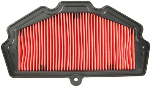 Hiflofiltro luchtfilter air filter hfa-2610