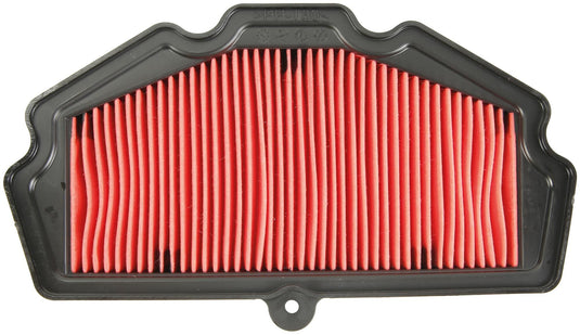 Hiflofiltro luchtfilter air filter hfa-2610