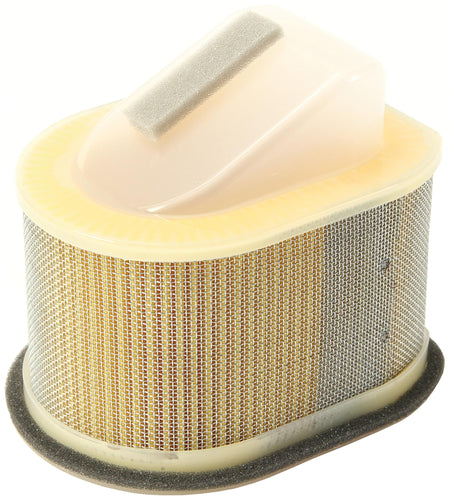 Hiflofiltro luchtfilter air filter hfa-2802