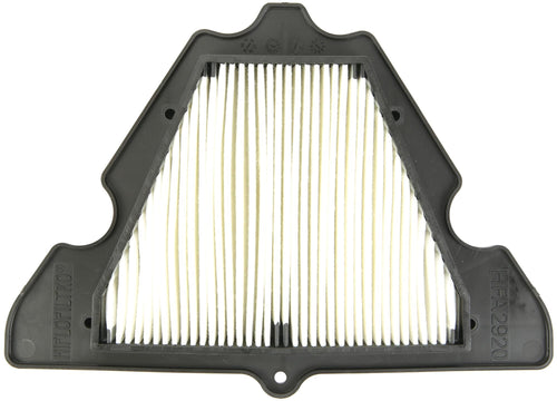 Hiflofiltro luchtfilter air filter hfa-2920