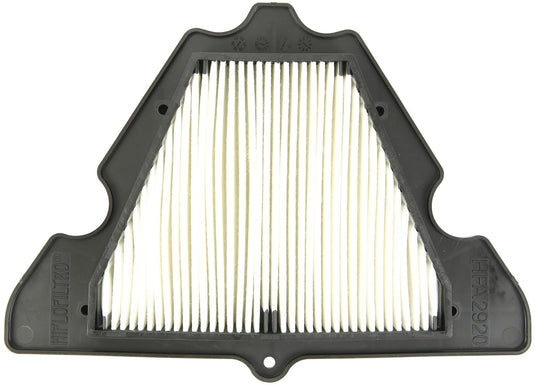 Hiflofiltro luchtfilter air filter hfa-2920