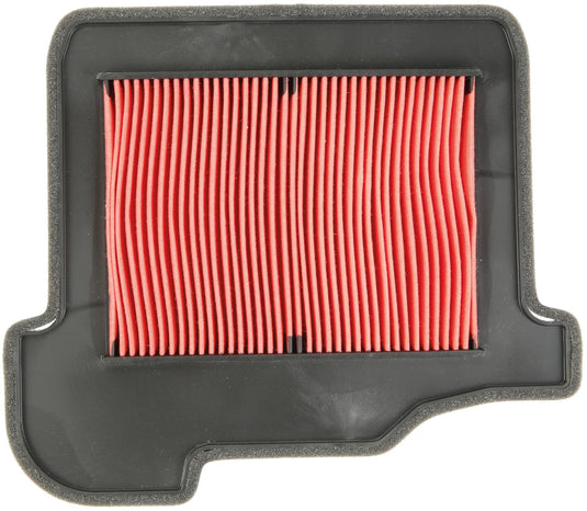 Hiflofiltro luchtfilter air filter hfa-4921