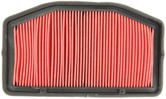 Hiflofiltro luchtfilter air filter hfa-4923