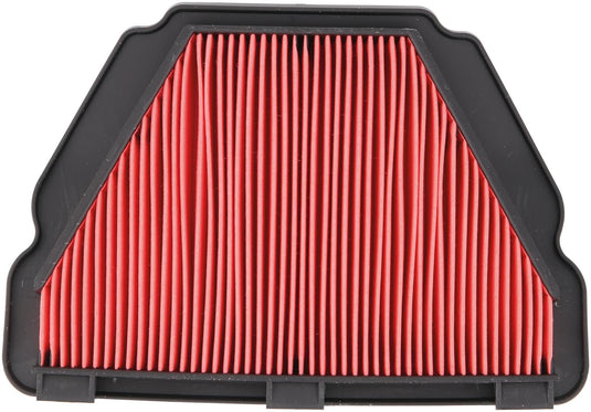 Hiflofiltro luchtfilter air filter hfa-4924