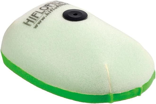 Hiflofiltro vervangbaar luchtfilter dual-stage replac.filter hff-1026