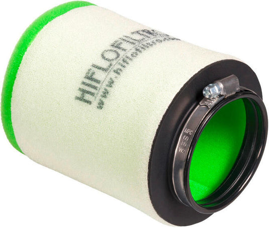 Hiflofiltro vervangbaar luchtfilter dual-stage replac.filter hff-1027
