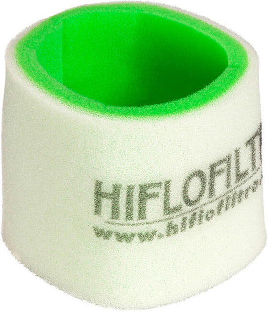 Hiflofiltro vervangbaar luchtfilter dual-stage replac.filter hff-2029
