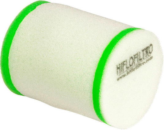 Hiflofiltro vervangbaar luchtfilter dual-stage replac.filter hff-3024