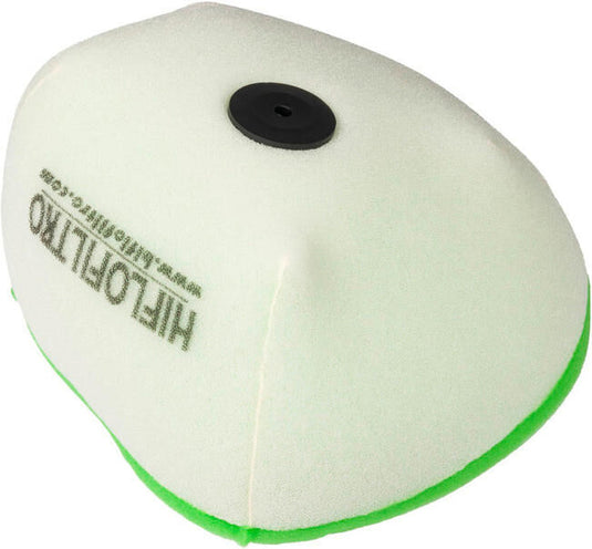 Hiflofiltro vervangbaar luchtfilter dual-stage replac.filter hff-3026