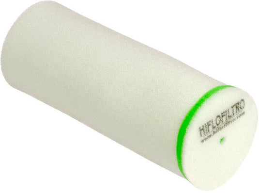 Hiflofiltro vervangbaar luchtfilter dual-stage replac.filter hff-4024